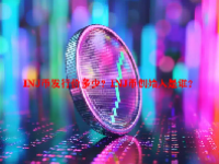 INJ币发行价多少？INJ币创始人是谁？