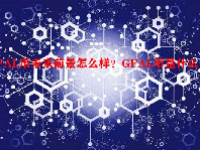 GFAL币未来前景怎么样？GFAL币是什么币？