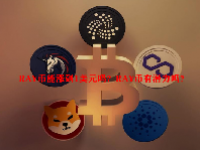 RAY币能涨到1美元吗？RAY币有潜力吗？