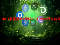 TURBO币能涨到1元吗？TURBO币有前景吗？