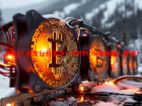 WBTC币发行价多少？WBTC币的创始人是谁？