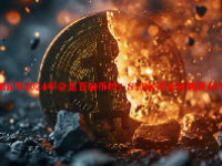 STRK币2024年会是百倍币吗？STRK币未来到底有没有价值？