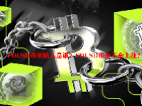 FDUSD币创始人是谁？FDUSD币会不会上涨？