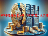 SEI币是龙头老大吗？SEI币是什么公链？