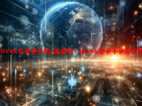 BONK币有潜力到1美金吗？BONK币会不会是千倍币？