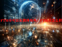 FTM币可以长期持有吗？FTM币怎么样？