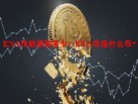 ENA币能涨到多少？ENA币是什么币？
