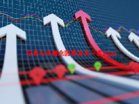 信息安全概念股票龙头一览2024