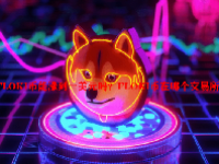 FLOKI币能涨到一美元吗？FLOKI币在哪个交易所？