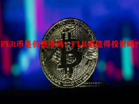 FLR币是价值币吗？FLR币值得投资吗？