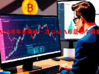 GALA币牛市突破一刀 GALA币是哪个国家的？