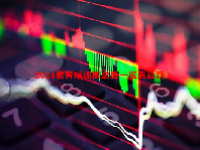 2024教育培训概念股一览表最新