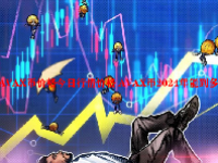 AVAX币价格今日行情价格 AVAX币2024年能到多少