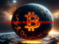 UNFI币创始人是谁？UNFI币值得投资吗？