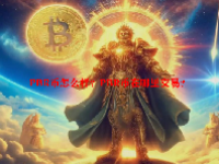 PBR币怎么样？PBR币在哪里交易？