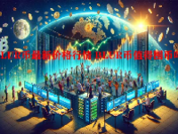 BLUR币最新价格行情 BLUR币值得囤币吗？