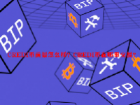 CREDI币前景怎么样？CREDI币在哪里交易？