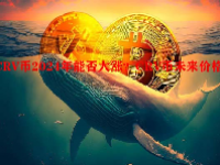 CRV币2024年能否大涨？CRV币未来价格预测
