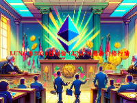 LUNC币2024目标价 LUNC币最新价格行情