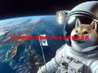ZIG币价格行情最新 ZIG币未来前景如何