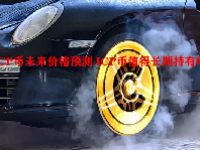 ICP币未来价格预测 ICP币值得长期持有吗？