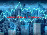 云游戏概念股票龙头一览表最新2024