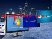 操作系统概念股票龙头一览表2024