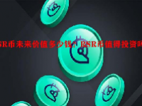 RSR币未来价值多少钱？RSR币值得投资吗？