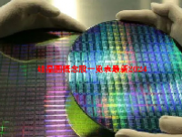 硅晶圆概念股一览表最新2024