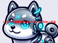 POLYX币最新价格行情 POLYX币创始人是谁