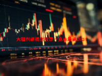 大疆创新概念股票一览表最新2024