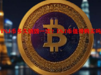 INJ币多久销毁一次？INJ币值得购买吗？