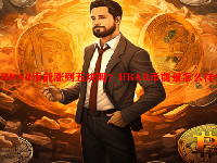HBAR币能涨到五块吗？HBAR币前景怎么样？