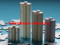 房屋租赁概念股票一览表最新2024