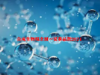 合成生物概念股一览表最新2024