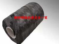 碳纤维概念股龙头一览