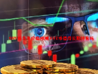 SSV币未来价格预测 SSV币值得长期持有吗