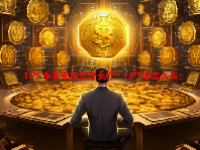 LPT币未来前景怎么样？LPT币怎么买？