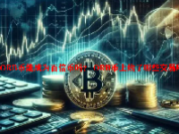 ORB币能成为百倍币吗？ ORB币上线了哪些交易所？