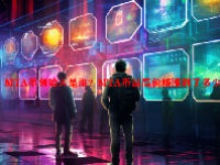 MTA币创始人是谁？MTA币最高价格涨到了多少？