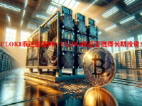 FLOKI币还能涨吗？FLOKI币是否值得长期投资？