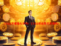 TNSR币值得入手吗？TNSR币有购买价值吗？