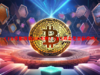 CFX币能涨到100元吗？CFX币会是百倍币吗？