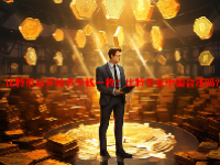 比特币最开始多少钱一枚？比特币在中国合法吗?