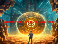 LDO币总发行量多少？LDO币未来前景如何？