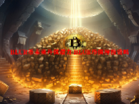 BLUR币未来升值潜力 BLUR币值得投资吗
