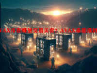 AVAX币在哪里交易买卖？AVAX币能涨到多少？