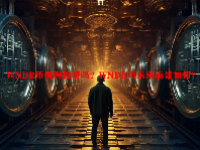 WNDR币值得投资吗？WNDR币未来前景如何？