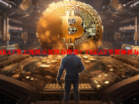 TREAT币上线的交易所有哪些？TREAT币值得拥有吗?