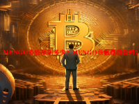 MENGO币能涨到多少？MENGO币值得投资吗？